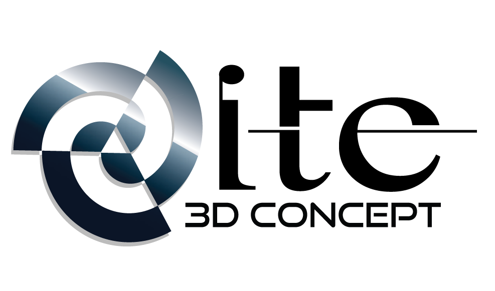 I.T.E. Concept